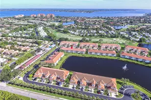 15055 Tamarind Cay Ct, Fort Myers, FL 33908 - Photo 30
