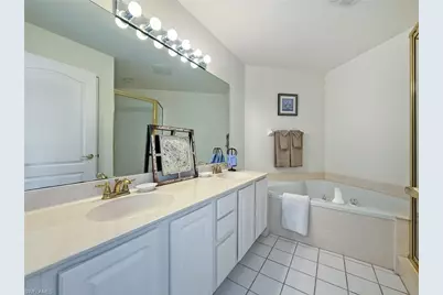 15055 Tamarind Cay Ct #1207, Fort Myers, FL 33908 - Photo 18