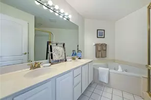 15055 Tamarind Cay Ct, Fort Myers, FL 33908 - Photo 18