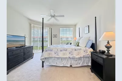 15055 Tamarind Cay Ct #1207, Fort Myers, FL 33908 - Photo 16