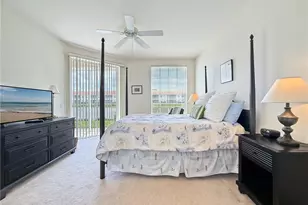 15055 Tamarind Cay Ct, Fort Myers, FL 33908 - Photo 16
