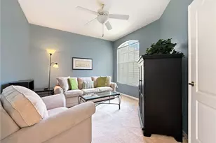 15055 Tamarind Cay Ct, Fort Myers, FL 33908 - Photo 20