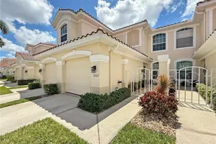 15055 Tamarind Cay Ct, Fort Myers, FL 33908 - Photo 2