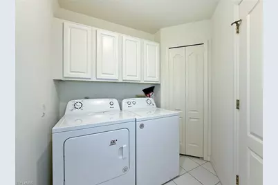 15055 Tamarind Cay Ct #1207, Fort Myers, FL 33908 - Photo 22