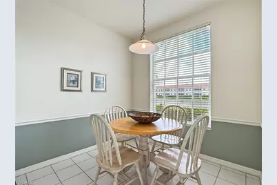 15055 Tamarind Cay Ct #1207, Fort Myers, FL 33908 - Photo 14