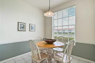 15055 Tamarind Cay Ct, Fort Myers, FL 33908 - Photo 14