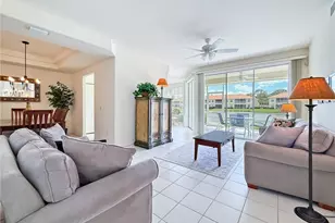 15055 Tamarind Cay Ct, Fort Myers, FL 33908 - Photo 6