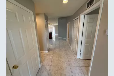 1040 Ainsworth St E, Lehigh Acres, FL 33974 - Photo 4