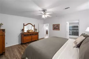 417 Snead Dr, North Fort Myers, FL 33903 - Photo 16