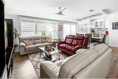 417 Snead Dr, North Fort Myers, FL 33903 - Photo 12