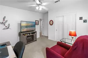 417 Snead Dr, North Fort Myers, FL 33903 - Photo 26