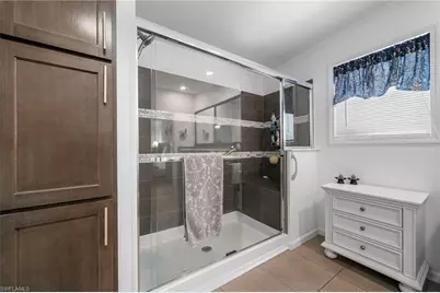 417 Snead Dr, North Fort Myers, FL 33903 - Photo 20