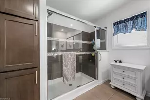 417 Snead Dr, North Fort Myers, FL 33903 - Photo 20
