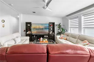 417 Snead Dr, North Fort Myers, FL 33903 - Photo 14