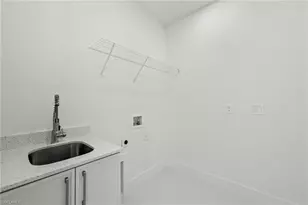 773 Nina Ave S, Lehigh Acres, FL 33974 - Photo 30