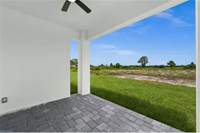 773 Nina Ave S, Lehigh Acres, FL 33974 - Photo 32