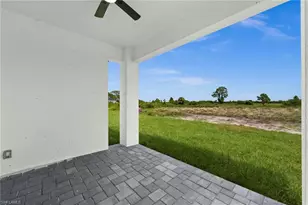 773 Nina Ave S, Lehigh Acres, FL 33974 - Photo 32