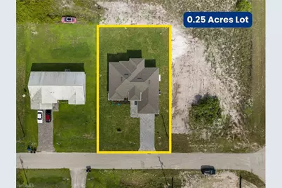 773 Nina Ave S, Lehigh Acres, FL 33974 - Photo 2