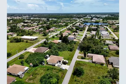 [Address not provided], North Port, FL 34287 - Photo 42
