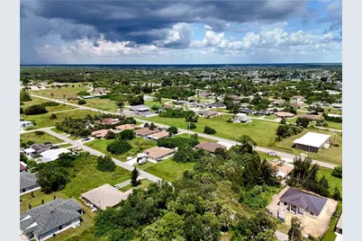 [Address not provided], North Port, FL 34287 - Photo 34