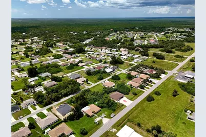 [Address not provided], North Port, FL 34287 - Photo 28