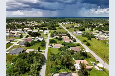 [Address not provided], North Port, FL 34287 - Photo 16