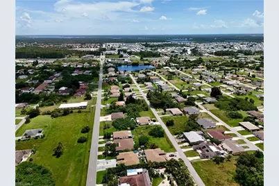 [Address not provided], North Port, FL 34287 - Photo 12
