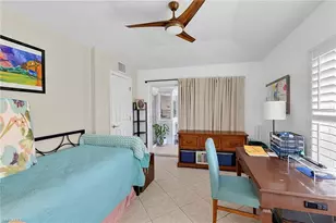 4529 SE 1st Ave, Cape Coral, FL 33904 - Photo 30