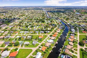 4529 SE 1st Ave, Cape Coral, FL 33904 - Photo 8