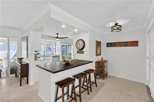 4529 SE 1st Ave, Cape Coral, FL 33904 - Photo 10
