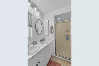 4529 SE 1st Ave, Cape Coral, FL 33904 - Photo 32