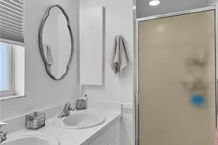 4529 SE 1st Ave, Cape Coral, FL 33904 - Photo 32