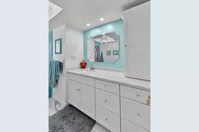 4529 SE 1st Ave, Cape Coral, FL 33904 - Photo 28