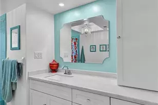 4529 SE 1st Ave, Cape Coral, FL 33904 - Photo 28