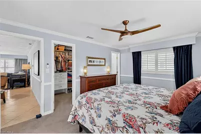 4529 SE 1st Ave, Cape Coral, FL 33904 - Photo 22