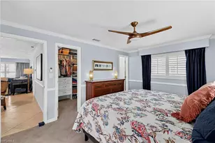 4529 SE 1st Ave, Cape Coral, FL 33904 - Photo 22