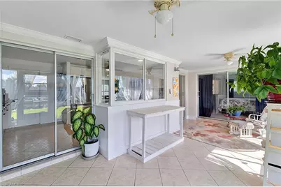 4529 SE 1st Ave, Cape Coral, FL 33904 - Photo 20