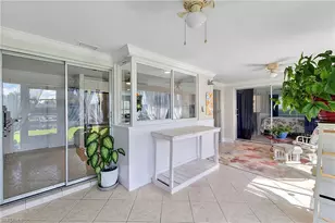 4529 SE 1st Ave, Cape Coral, FL 33904 - Photo 20