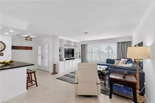 4529 SE 1st Ave, Cape Coral, FL 33904 - Photo 16