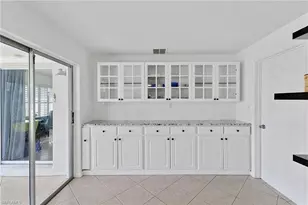 4529 SE 1st Ave, Cape Coral, FL 33904 - Photo 12