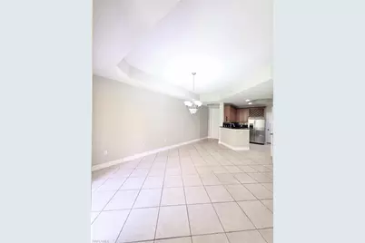 9822 Quinta Artesa Way #104, Fort Myers, FL 33908 - Photo 8