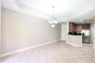 9822 Quinta Artesa Way, Fort Myers, FL 33908 - Photo 8
