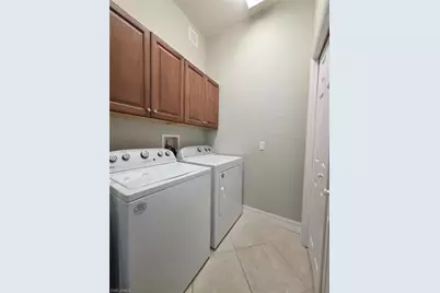 9822 Quinta Artesa Way #104, Fort Myers, FL 33908 - Photo 24