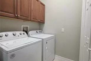 9822 Quinta Artesa Way, Fort Myers, FL 33908 - Photo 24