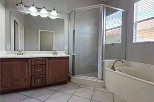 9822 Quinta Artesa Way, Fort Myers, FL 33908 - Photo 12