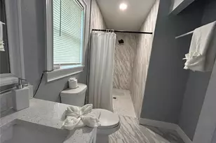 3413 2nd St SW, Lehigh Acres, FL 33976 - Photo 10