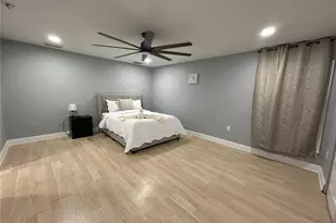 3413 2nd St SW, Lehigh Acres, FL 33976 - Photo 14