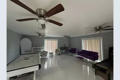 3413 2nd St SW, Lehigh Acres, FL 33976 - Photo 4
