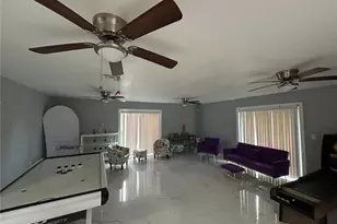 3413 2nd St SW, Lehigh Acres, FL 33976 - Photo 4