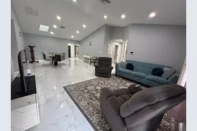 3413 2nd St SW, Lehigh Acres, FL 33976 - Photo 2